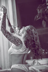 lil_shouty_bitch ur lil bitch Pic 8