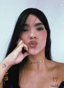 VioletaJhonson Public  2. fénykép