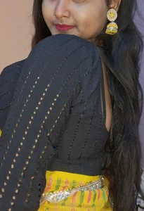 glammgoddess Public Bilde