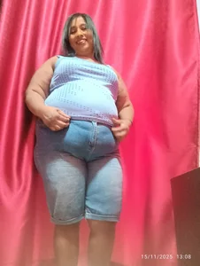 love me more de raniofsex02  Imagens