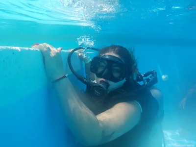 violetmontan BEACH VACATIONS Billede