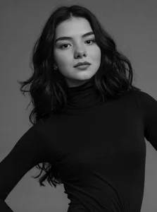 Public od Laura_Sunday  3 snímek