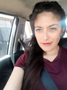 AnnyMilet_のHAPPYの枚の写真