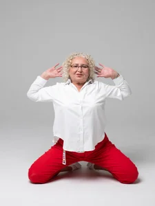 GrannyAlisaのPublicの 2枚の写真