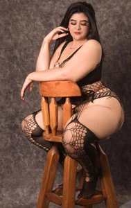 TianaGlow26 SEXY TIANA 🔥 صورة واحدة|TianaGlow26 SEXY TIANA 🔥 صورتان|TianaGlow26 SEXY TIANA 🔥  5 صور|TianaGlow26 SEXY TIANA 🔥  5 صورة