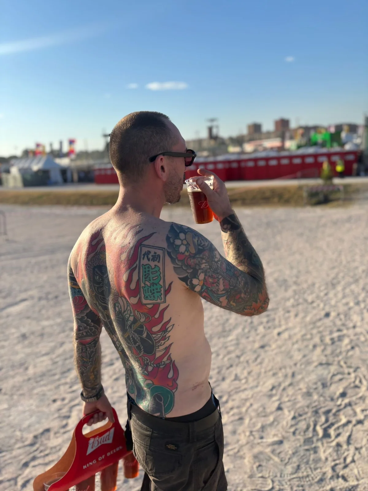 Leo_Irezumi Právě oblíbené foto 9798