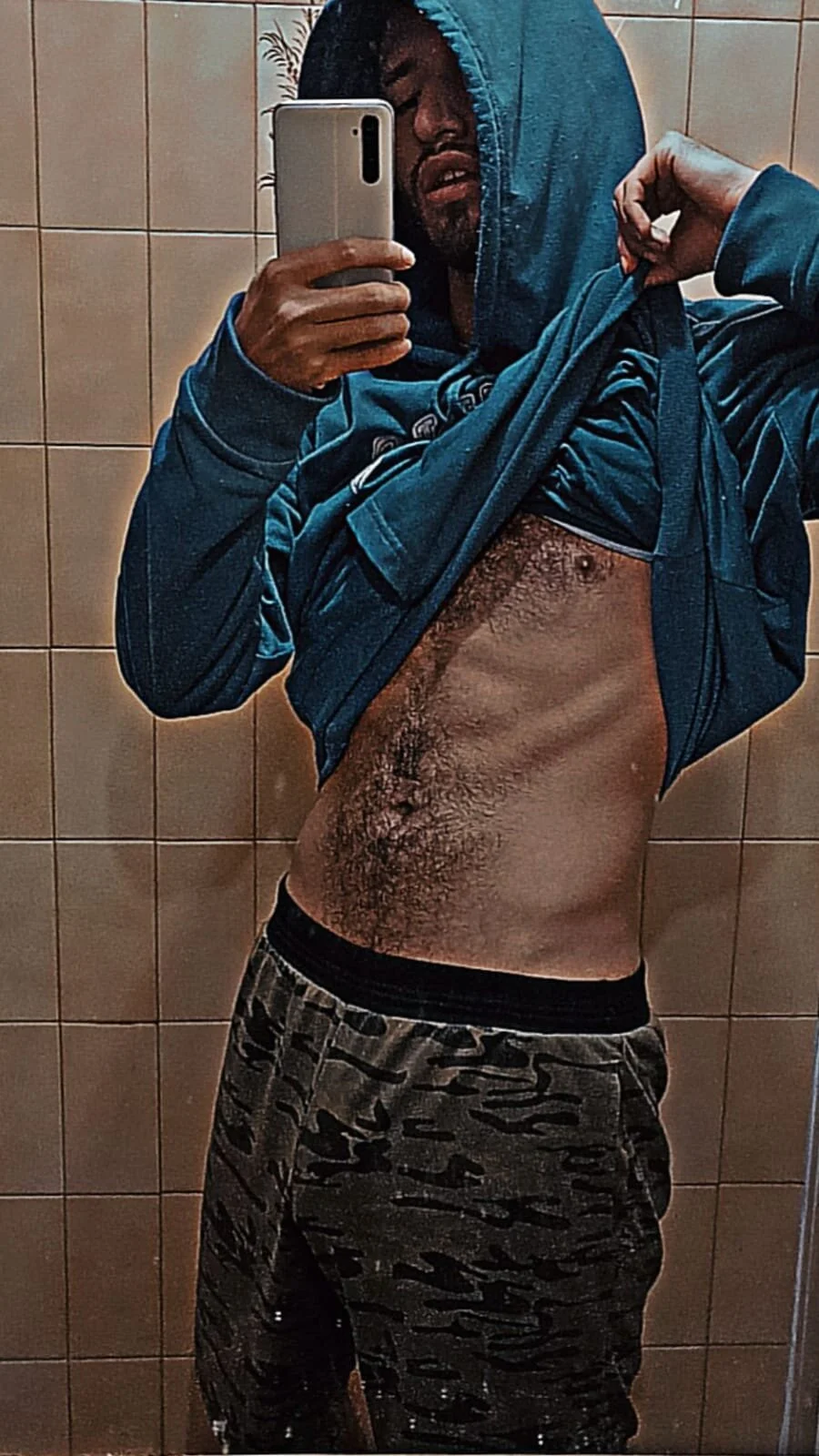 sam_bisex popularna fotka 2933