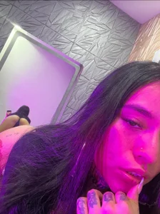 Kat_Daliah kullanıcısının Publico albümü -  6 fotoğraf