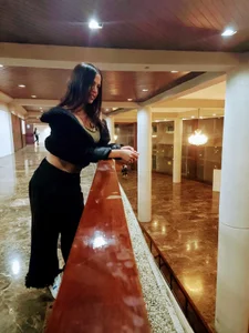 Debbie_girl Public Pic 3