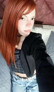 Perlaa_smith horny perlaa Foto 4
