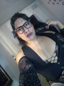 very sexy and super hot girl de Margoth_Montilla Foto 2