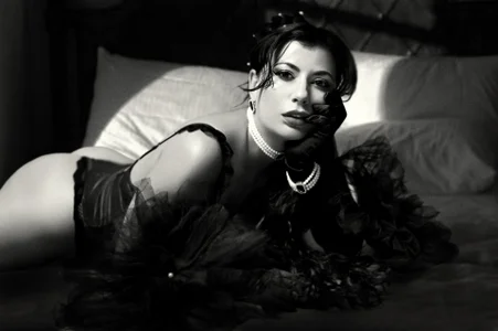 StunnigArt please please tease Pic 6