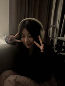 1X-xiaoli 小狸 Hình