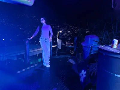 cherry_pinkie Public Immagine  2