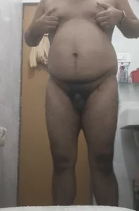 vinay_smalldick Public Foto 5