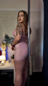 NovaRossy Public Pic 9