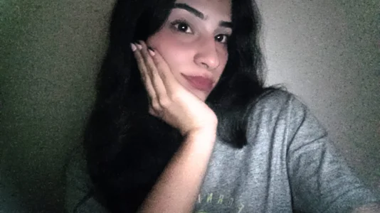 tatianacrow Public Billede 5