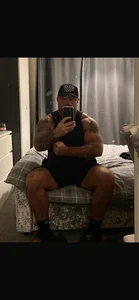 mancguy20 Public Pic