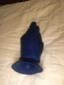 germanaldin90 Dildos2 Foto 4
