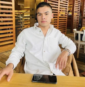 dereck_jeter me Bilde