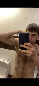 Public de Sasha__Love  6 Imagens