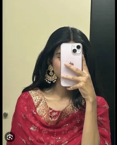 Ponds_beauty Public Hình 3