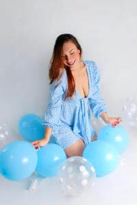 moniklinx Public Pic 3