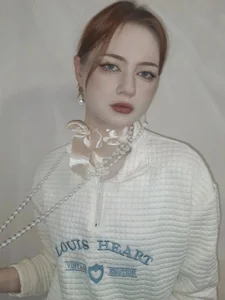 HannaRamos my photos 사진 5