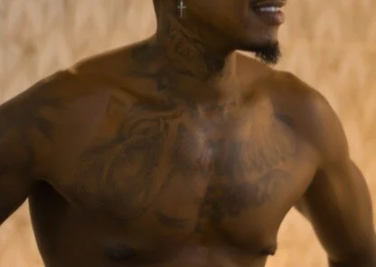 jhon_tomson1: Hi love ( 2 фото)