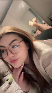 AureliaRosee Public รูป 