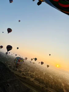 channel-rose1 Traveling🏝️🇲🇽🌮🌊🫶🏼😍✨ Poză 3