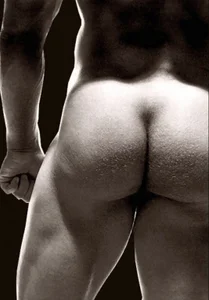 DjakDaniel Foto Immagine  5