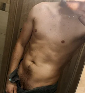 freklogas Public Pic 5