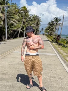 Ades_Lowe sea and me 사진 5