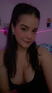 jossy 💕❤️💕😘😘 od JossieGrey  snímek