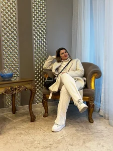 KiraRoxx My relaxation  7. fénykép