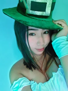 anni_ross kullanıcısının Patrick's Day🍀 albümü -  6 fotoğraf