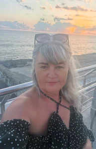 SiberiabBerry milf صورة واحدة|SiberiabBerry milf صورتان|SiberiabBerry milf  صور|SiberiabBerry milf  صورة