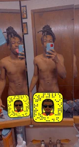 bbcloadd Chocolate dick Pic