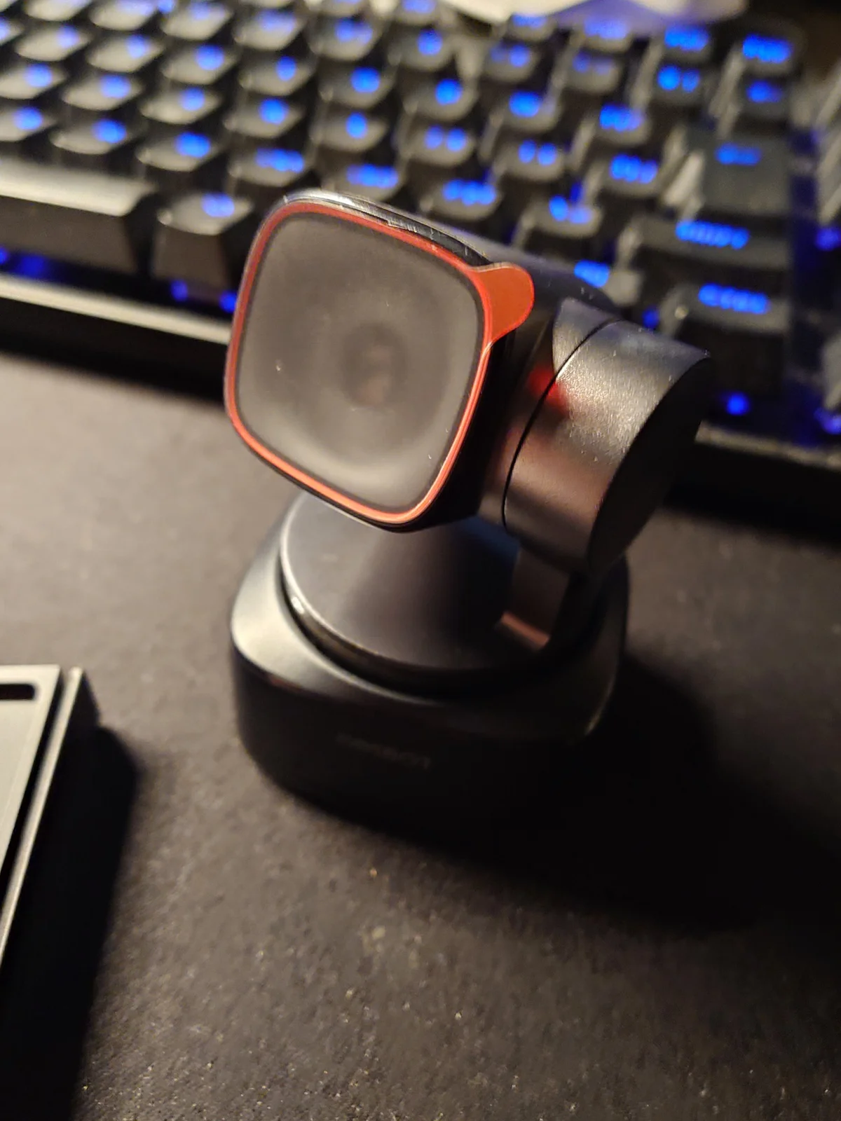 Pui-Ch Populära bilder 8446