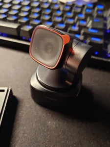 Pui-ChPublic图片 9