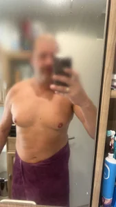 Public de Fyrstman  Imagens