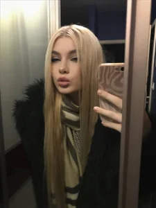 angelic_face_ Public Pic 5