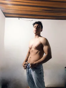 ;) de CONDE1997  3 photos