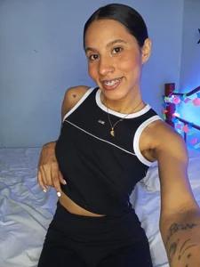 Karii-R Subject hair🫣😌 Pic