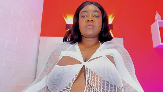 Skarleth_sexy69 Public slika 5