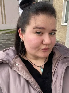 Public od AngelKiras  8 snímek