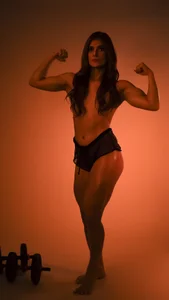 VIVI FIT SENSUAL 🔥💦 od vivifit_08  4 snímek