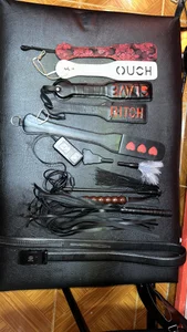 alexia_aitanaa_ Spanking , 사진