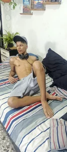 Stephen_Angel Public Kuva 2